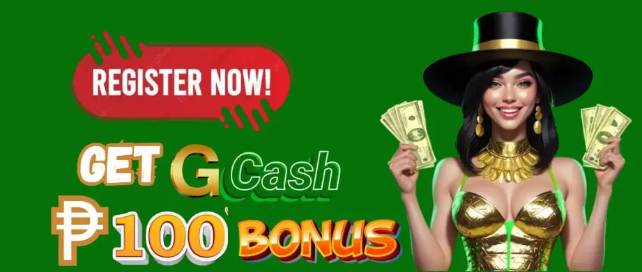 Login no Casinomia Online