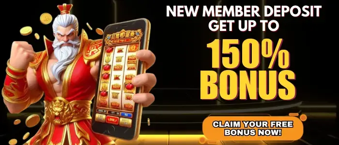 FBJILI SLOT JILI Login