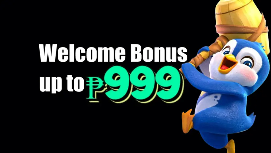 99SS
