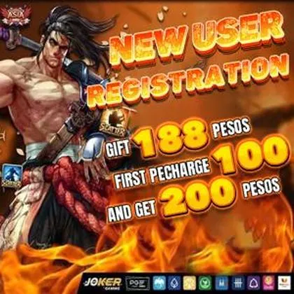 99SS 99SS