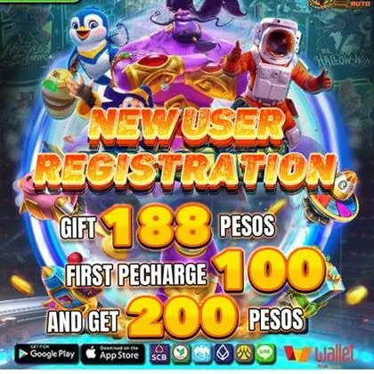 99SS 99SS