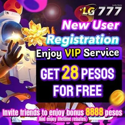99SS 99SS
