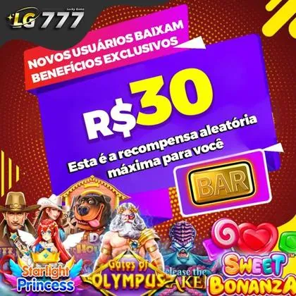 Aplicativo EvolveCasino