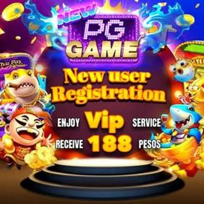 99SS 99SS