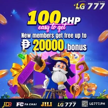 DoubleStar SLOT JILI Login