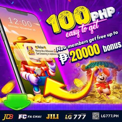 TAYA888 Casino: Login E Cadastro