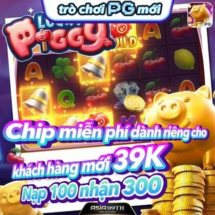99SS 99SS