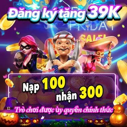 99SS 99SS