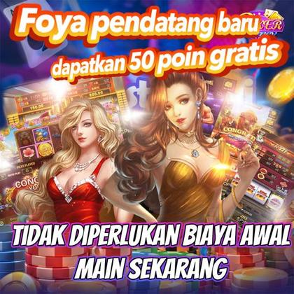 Senha De Login Do Viggoslots