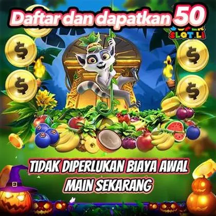 99SS 99SS