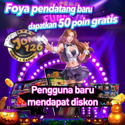 99SS