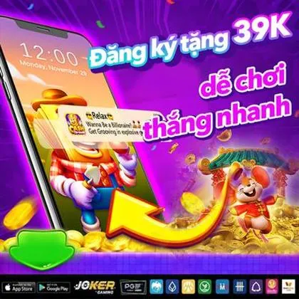 Login No Spins Royale Casino