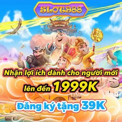 99SS 99SS